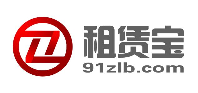 UV設(shè)備